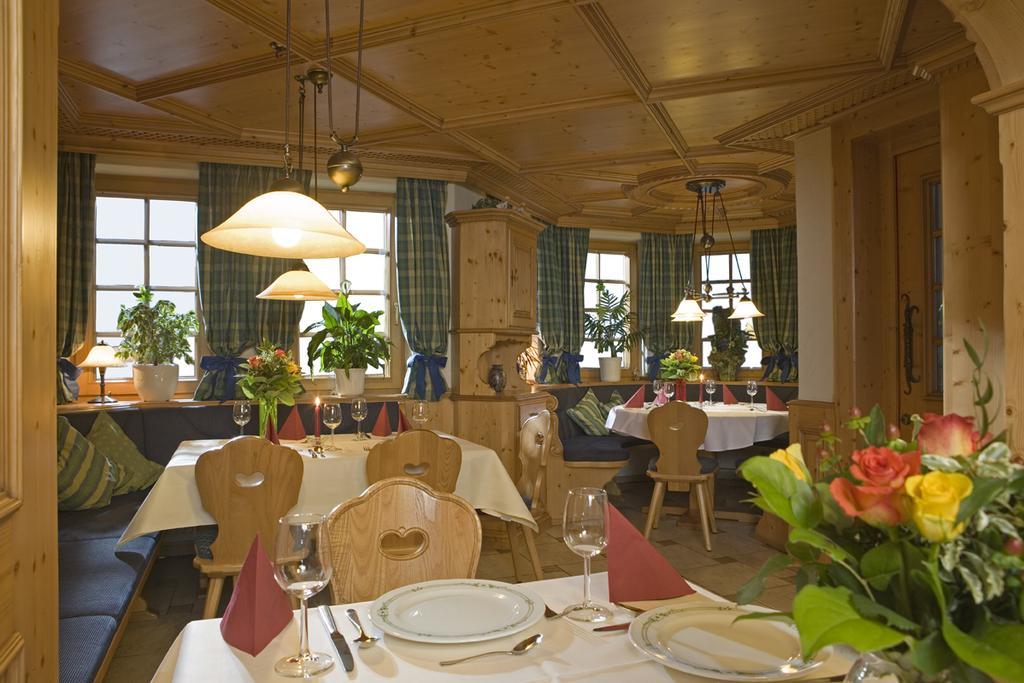 Gasthof Zur Burg Ewattingen Exterior foto